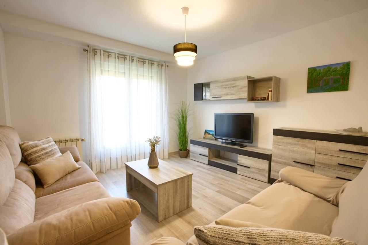Cuencaloft Encanto Del Jucar Куэнка Экстерьер фото